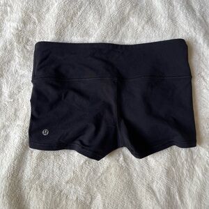 Lululemon Align Shorts